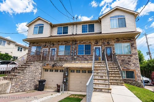 264 Richmond Hill Road, Staten Island, NY, 10314 | Card Image