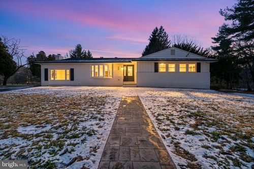 13809 Triadelphia Mill Rd, CLARKSVILLE, MD, 21029-1021 | Card Image