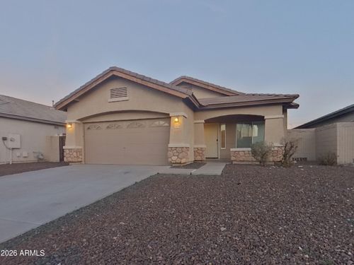 11638 W Jackson St, Avondale, AZ, 85323-1199 | Card Image