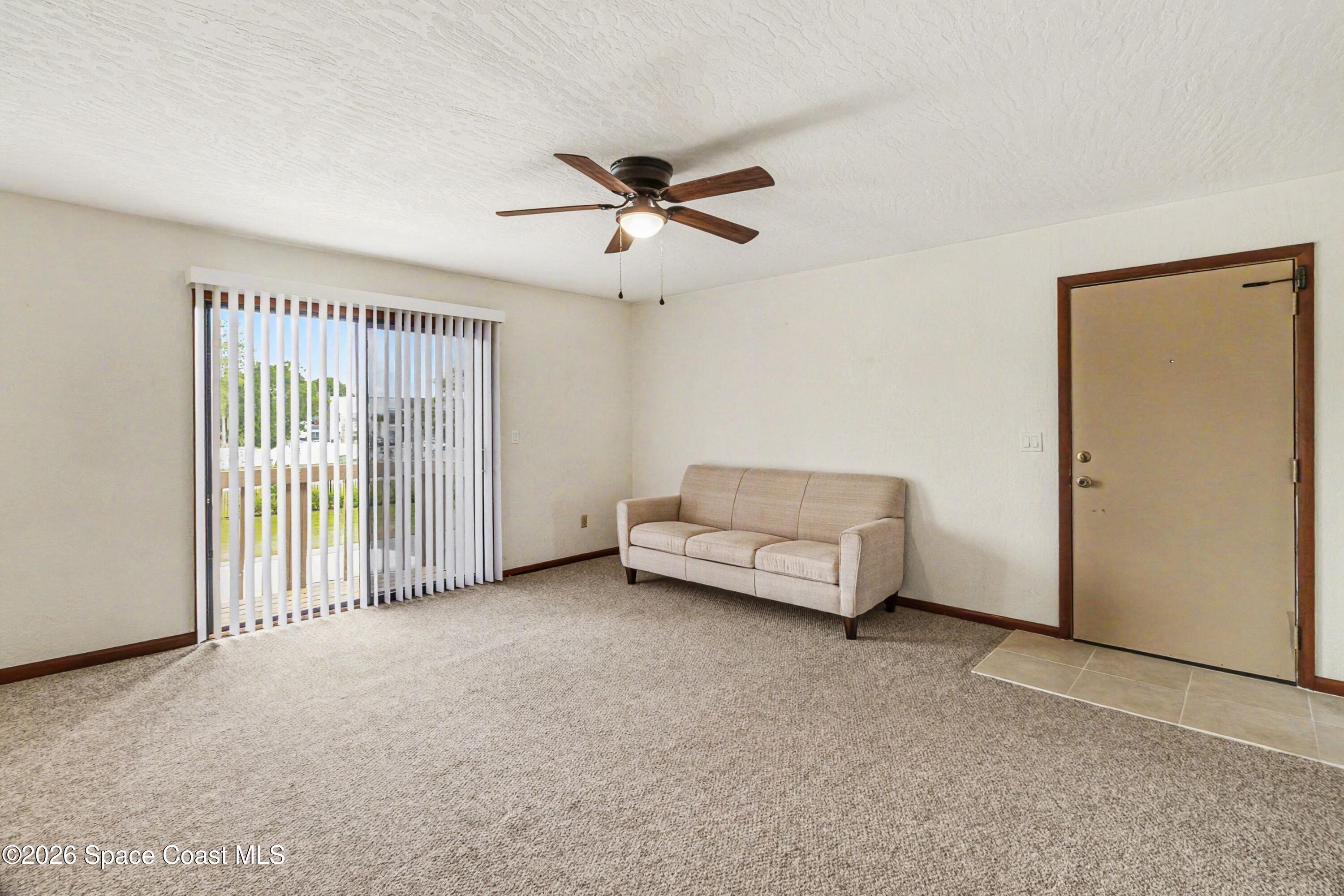 Residential Lease in Palm Bay 5