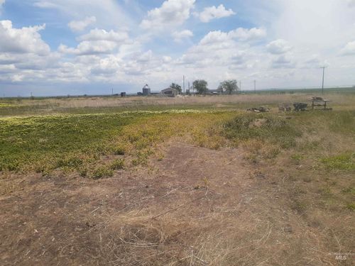 TBD N 1250 E, Richfield, ID, 83349 | Card Image