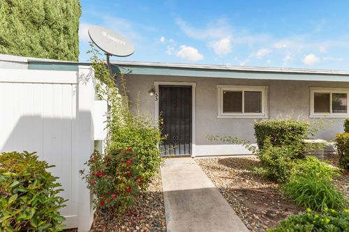 apt-55-3316 Sherwood Ave, Modesto, CA, 95350-1109 | Card Image