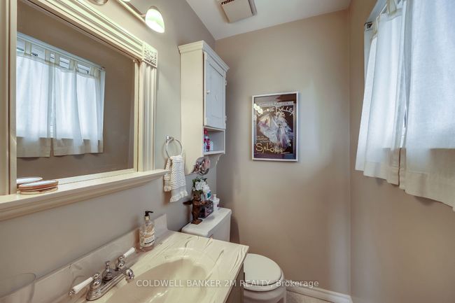 12855 Old Simcoe Rd, House other with 3 bedrooms, 2 bathrooms and 6 parking in Scugog ON | Image 15