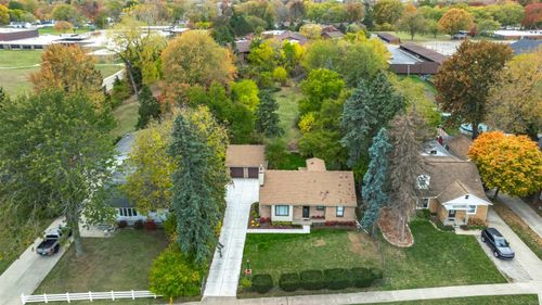 30675 Tennessee St, Roseville, MI, 48066-1318 | Card Image