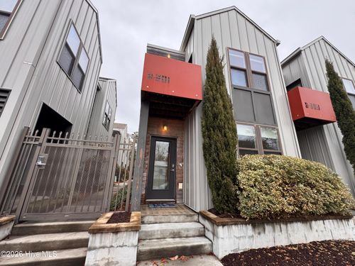 301 Martin St, Wilmington, NC, 28401-6235 | Card Image