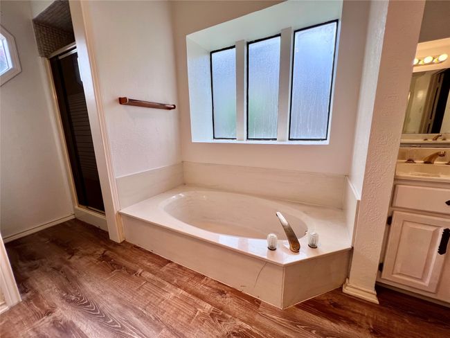 1107 Rita Ln, House other with 3 bedrooms, 2 bathrooms and null parking in Duncanville TX | Image 27