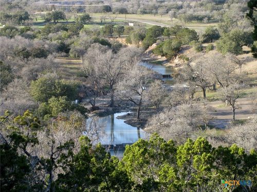 675 Fossil Ridge Ct, Evant, TX, 76525 | Card Image