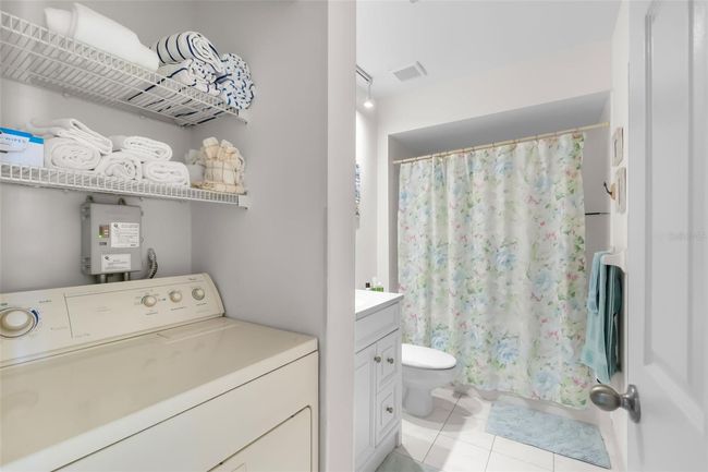 14 - 901 Gulf Dr S, Condo with 2 bedrooms, 2 bathrooms and null parking in Bradenton Beach FL | Image 29