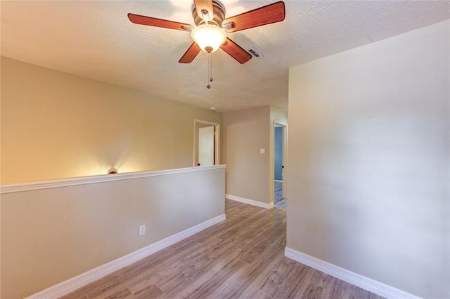 17522 Sorrel Ridge Dr, House other with 4 bedrooms, 3 bathrooms and 2 parking in Spring TX | Image 24