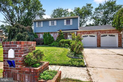 717 Doris Ter, Neptune, NJ, 07753-2854 | Card Image