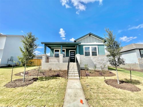 2929 Sage Ranch Dr, Leander, TX, 78641-5065 | Card Image