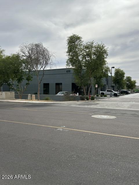 120-650 N 137Th Ave, Goodyear, AZ 85338