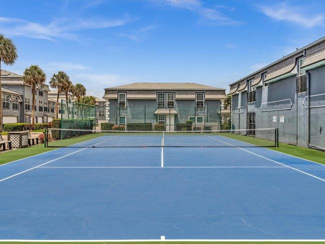 tennis court | Image 80
