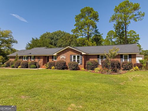 104 East Blvd, Ocilla, GA, 31774-9652 | Card Image