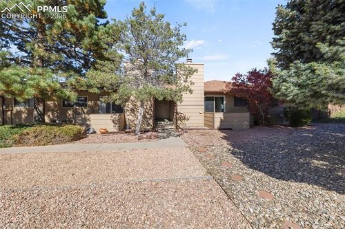 82 Stovel Cir, Colorado Springs, CO, 80916-4705 | Card Image