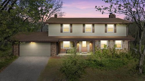 1204 State Highway 83, Erin, WI, 53027 | Card Image