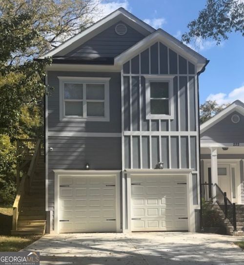 222 Taylor Cir, Palmetto, GA, 30268-1311 | Card Image