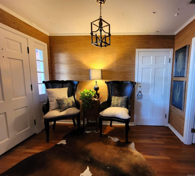 2524 Lakeshore Dr N, House other with 3 bedrooms, 2 bathrooms and null parking in Lake Village AR | Image 13