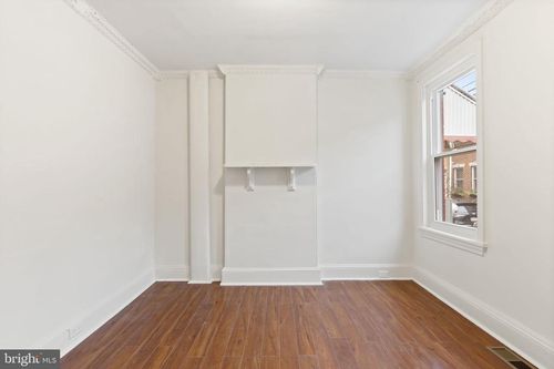 725 S Smedley St, PHILADELPHIA, PA, 19146-2026 | Card Image