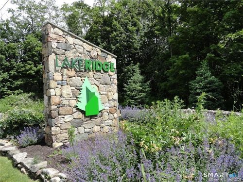 232-232 Ledge Dr, Torrington, CT, 06790-2242 | Card Image