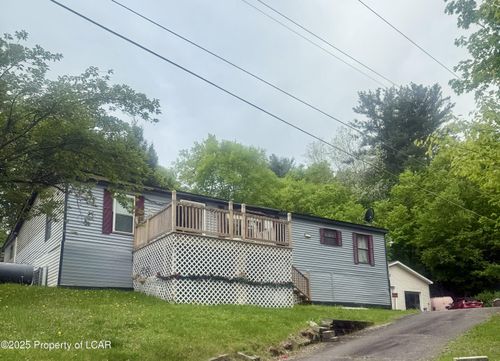 117 State Route 292 E, MONROE TOWNSHIP, PA, 18657 | Card Image