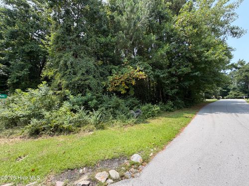 919 Mandarin Trl, Jacksonville, NC, 28540-9507 | Card Image
