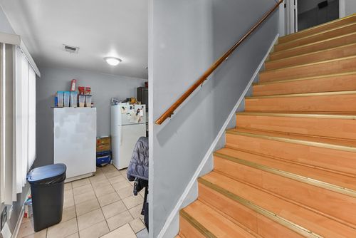 2f-12746 S Kenneth Ave, Alsip, IL, 60803-2794 | Card Image