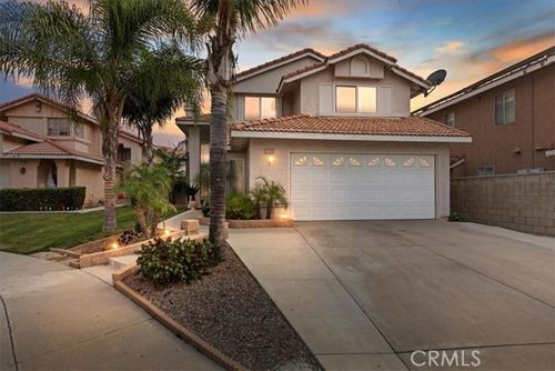 11331 Sarah Ct, Fontana, CA, 92337 | Card Image