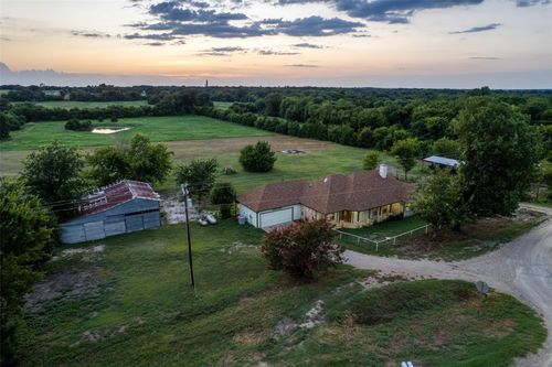 TBD Lot 1 County Road 4725, Leonard, TX, 75452 | Card Image