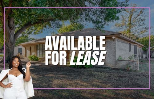 3816 Buckhorn Pl, Fort Worth, TX, 76137-1902 | Card Image