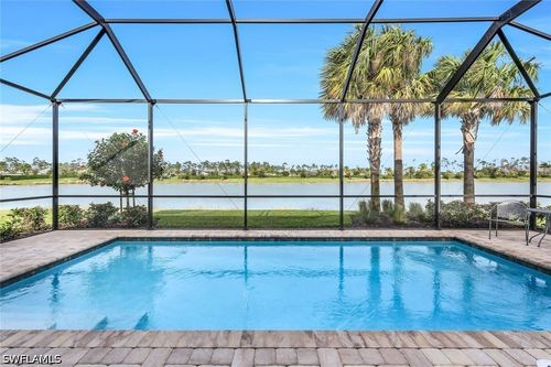 19200 Aqua Shore Dr, FORT MYERS, FL, 33913-9388 | Card Image