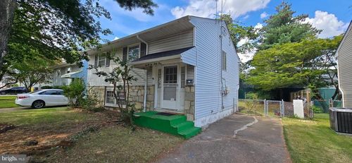 2264 Norwood Ave, PENNSAUKEN, NJ, 08110-1637 | Card Image