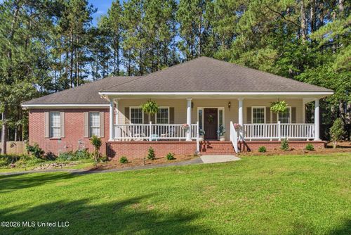 103 Windridge Lane, Purvis, MS, 39475 | Card Image