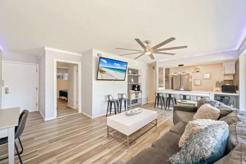unit-122-4000 Gulf Terrace Dr, Destin, FL, 32541-2937 | Card Image
