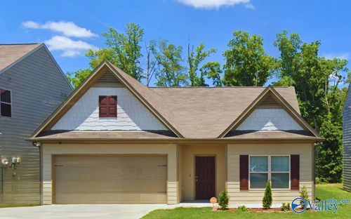 770 Clover Cir, SPRINGVILLE, AL, 35146-2606 | Card Image