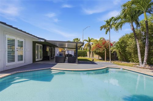 12845 Sw 72nd Ter, Miami, FL, 33183 | Card Image