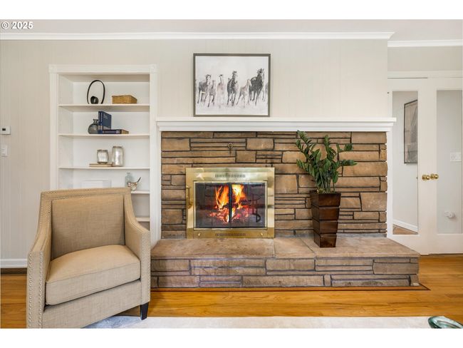 764 10 Th St, House other with 3 bedrooms, 3 bathrooms and 2 parking in Lake Oswego OR | Image 13