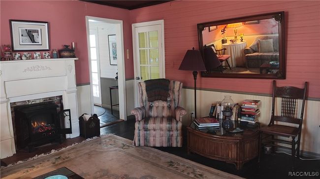 8460 E Orange Ave, House other with 2 bedrooms, 3 bathrooms and 1 parking in Floral City FL | Image 5