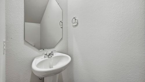 6926 Vining Dr, Princeton, TX, 75407 | Card Image