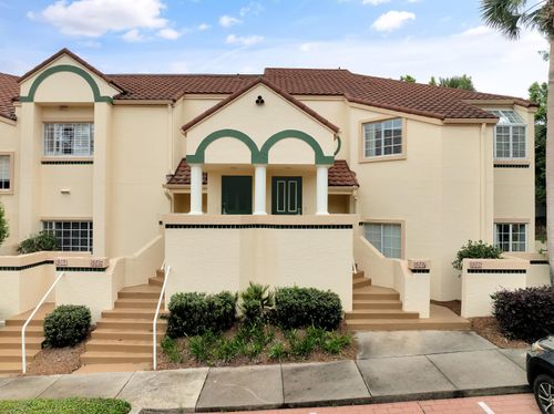 5247-5247 Tivoli Dr, Miramar Beach, FL, 32550-4235 | Card Image