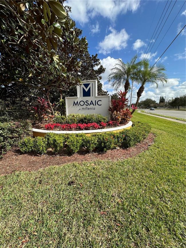 APT-1231 - 3567 Conroy Rd, Condo with 2 bedrooms, 2 bathrooms and null parking in ORLANDO FL | Image 14
