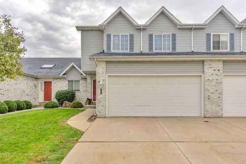 187 Harbor Lndg, Braidwood, IL, 60408-1765 | Card Image