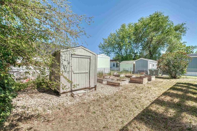 TRLR-8 - 951 W Avalon St, Home with 3 bedrooms, 2 bathrooms and null parking in Kuna ID | Image 21
