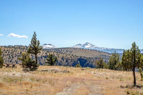 lot-42-0 Sw Dove Rd, Terrebonne, OR, 97760 | Card Image