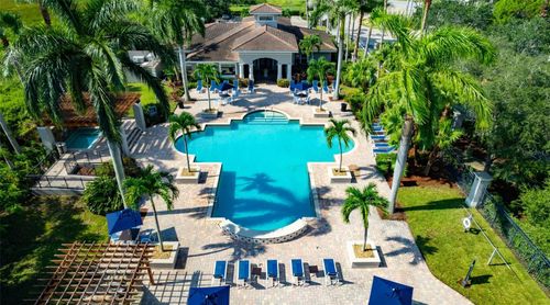 2b-12-203-1010 Nw Fresco Way, Jensen Beach, FL, 34957 | Card Image