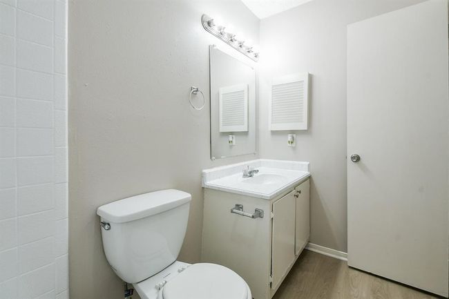 4018 Adonis Dr, House other with 3 bedrooms, 4 bathrooms and 2 parking in Spring TX | Image 20