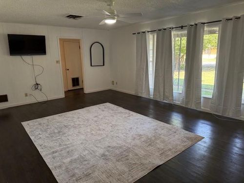 622 N 14th St, Frederick, OK, 73542-3615 | Card Image