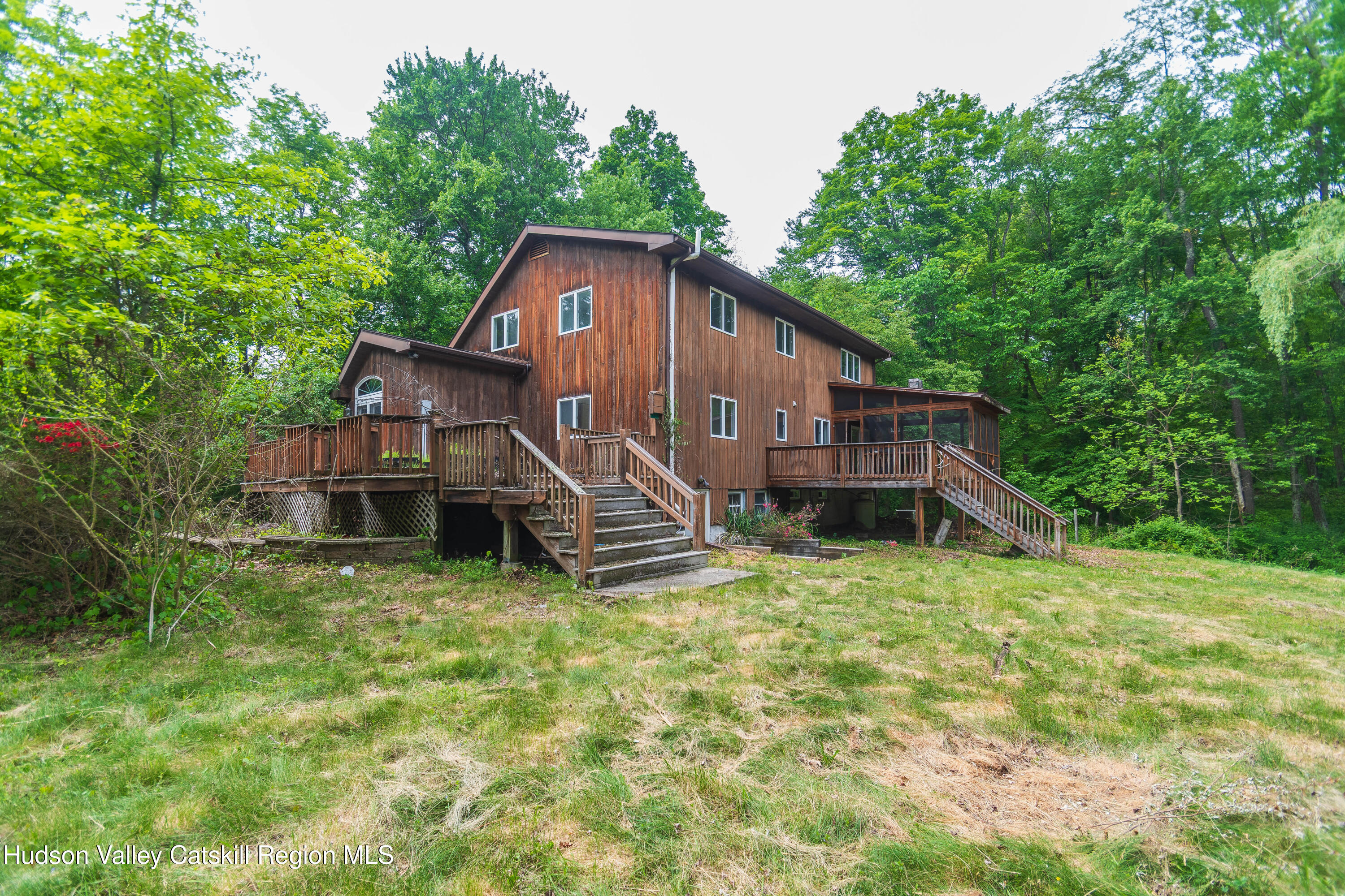 Residential in Highland 3