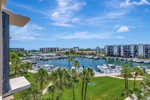 apt-d506-2707 N Ocean Blvd, Boca Raton, FL, 33431-7110 | Card Image