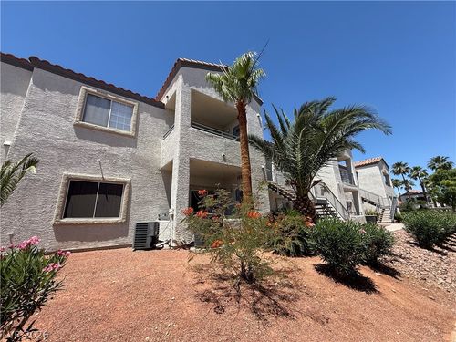 2007-3318 N Decatur Blvd, Las Vegas, NV, 89130-3234 | Card Image
